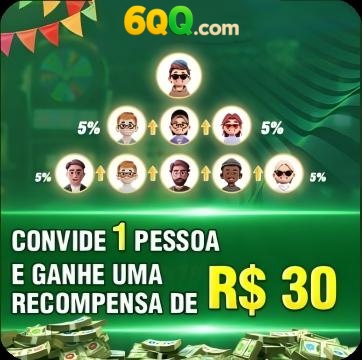 betx7 Indique amigos para receber um bônus