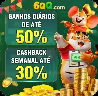 betx7 Ganhe R$ 100,00 Gratis
