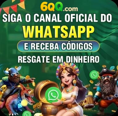 betx7 Fundo de Resgate de Perdas Semanais