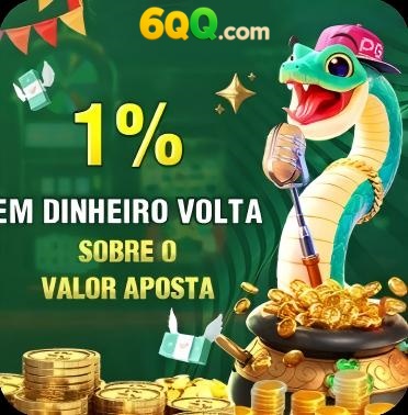 betx7 Mina Misteriosa