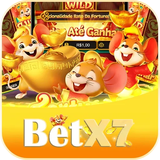 betx7